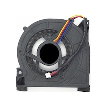 Lenovo İdeapad Y510, 7758, Y530, Y530a, Kdb0705hb-7f31 Uyumlu Fan Soğutucu İşlemci Fanı Cpu Fanı