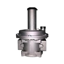 GASTECH Gaz Regülatörü RL20 3/4'' 1bar -20…+60°C