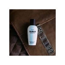 100 Ml Erkek Parfüm, Doğal Ve Ferah Koku Amber