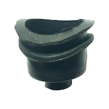 Amortisör Husqvarna 61-268-272 Karter