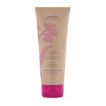 Aveda Cherry Almond Softening Nemlendirici Saç Kremi 200 Ml
