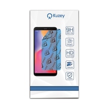 Xiaomi Redmi 6 Nano Glass Esnek Kırılmaz Ekran Koruyucu Cam (474939292) 15 Tl Fark Ile Apple Uyumlu iPhone Hızlı Şarj Kablosu