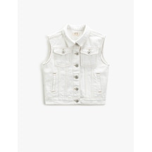 Beyaz