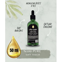 50 Ml