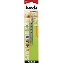 Kwb Ahşap Matkap Ucu SB 7 mm 49511907