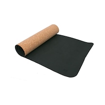 Mantar Yoga Mat 4 Mm