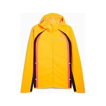 Puma Run Ultwve Raincell Jacket M Erkek Ceket-sarı