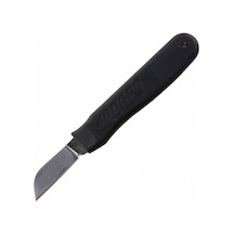 Jonard Kn-7 Kablo Soyma-kesme  Bıçağı