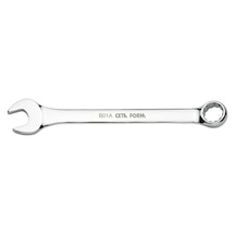 Ceta Form Kombine Anahtar - 5/8"
