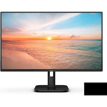 Phılıps 23,8" Ips 24e1n1200a/00 1ms 120hz Hdmı-dp Multimedya Monitör 1920 X 1080