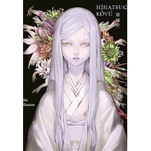 Hinatsugi Köyü / Aki Shimizu