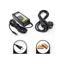 Hp Zbook Firefly 15 G8 Mobile Workstation Adaptör Retro Usb-c