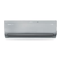 Sigma SGM09INVDMX-SL Exclusive 9000 BTU Duvar Tipi Inverter Klima