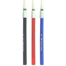 Faber-Castell Keçeli Kalem Mavi