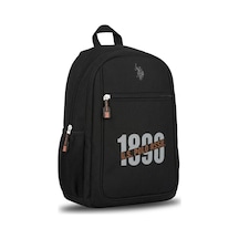 U.s Polo Sırt Çantası Plcan26075 Çok Renkli