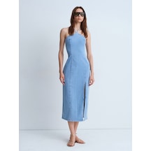 Mavi