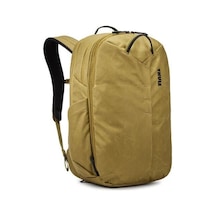 Thule Aion Notebook Sırt Çantası 28l, Nutria