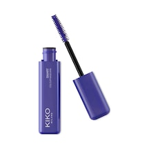 Kiko Renkli Maskara Smart Colour Mascara 02 Electric Blue