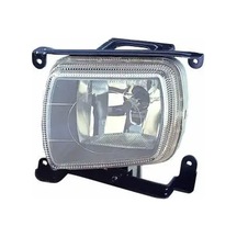 Depo 3232011ruq Sis Fari Sag 922021g000