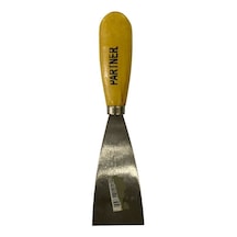 14106 60 Mm Spatula