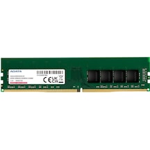 Adata 32gb Ddr4 3200mhz 288pin 1.2v Masaüstü Ram