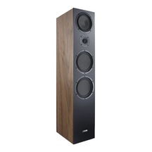 Gle 90 S2 Walnut Tek