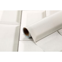 Bigpoint Yapışkanlı Folyo 2m Mermer Desen No:33 X 12 Rulo