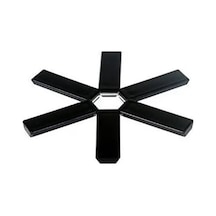 Tencere Altlığı Tabak Yer Matı Bardak Altlığı Katlanır Isı Yalıtımı Diğer Tencere Altlığı Tabak Yer Matı Bardak Altlığı Katlanır Isı Yalıtımı Diğer