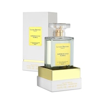Luxury Prestige Sophisticated Floral Kadın Parfüm EDP 100 ML