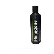 Humidone Humik Asitli Şampuan 250 ML