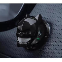 Satechnology Start Stop Düğme Çerçevesi Batman