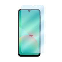 Samsung Galaxy Uyumlu A26 Ekran Koruyucu 6.7 İnç Nano Şeffaf Samsung Galaxy Uyumlu A26 Ekran Koruyucu 6.7 İnç Nano Şeffaf