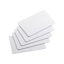 Mifare Kart 10 Adet