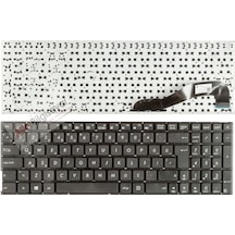 Asus Uyumlu X540LJ, X540S, X540SA  Klavye - Tuş Takımı