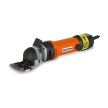 Max Extra Zxs-304 Koyun Kırkma Makinesi 450watt / 220 Volt Beiyuan Marka Bıçaklı