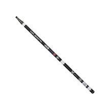 Captain Optional Pole 540 Cm Uzunluğu Ayarlanabilir Karbon Göl Kamışı 47132117