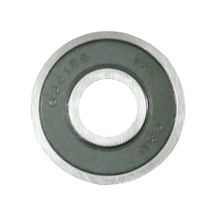 Zomax 400301057 Karter Bilyası - Zomax Zmc4003