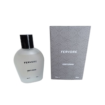 Fervore Gentleman Erkek Parfüm EDT 100 ML