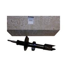 Maıs 543029903r On Amortısor Duster
