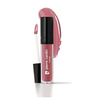 Staylong Lipcolor-kissproof Uzun Süre Kalıcı Lipgloss-lady Nude -348 Çok Renkli