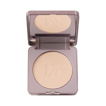 Lexroo Pureguard Compact Powder100 Soft Ivory Işıltılı Bitişli Fırınlanmış Toz Pudra Diğer