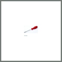 Bezos 10 Mm Lokma Uçlu Tornavida Mmbz