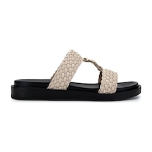 Bej