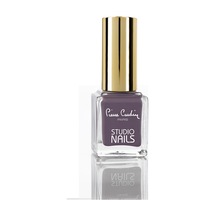 Pierre Cardin Studio Nails Oje -037