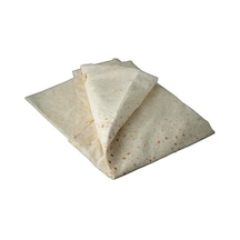 Ekotime Beyaz Yufka 5'li 800 G