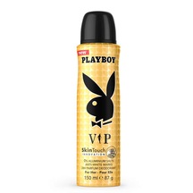 Playboy Vip Kadın Deodorant 150 ML