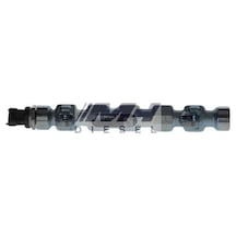 Bosch 0445214201 Common Rail Yakıt Raili Faw J6p J5m Jh6 Ca6dm2 Ca6dl1