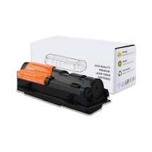 Kyocera Mita Fs-720-tk-110 Yazıcı Uyumlu Yazıcı Uyumlu Toner