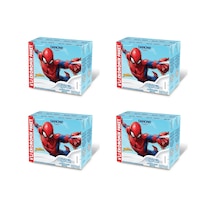 Danone Doğal Süt 180 Ml X 24 Adet