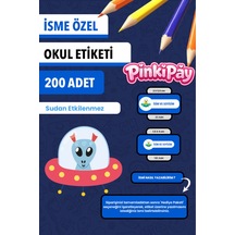 Çok Renkli